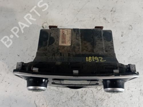 Climate control HYUNDAI SONATA V (NF)  | BP25321512I5 