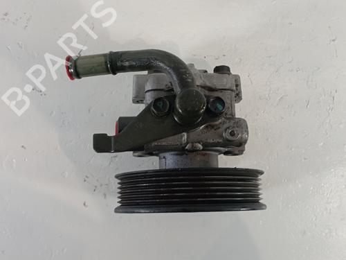 Used Steering pump HYUNDAI SANTA FÉ II (CM) [2005-2015]  25316046