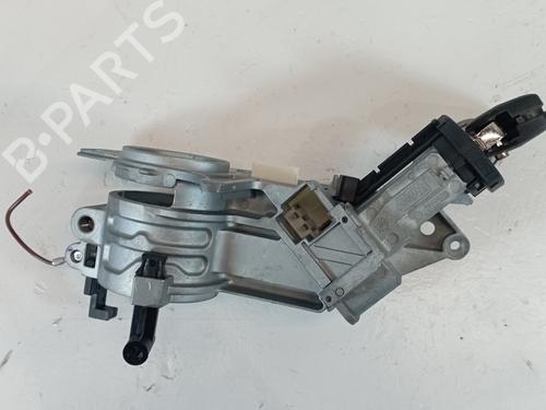 Used Ignition barrel OPEL ASTRA H (A04) [2004-2014]  25310128