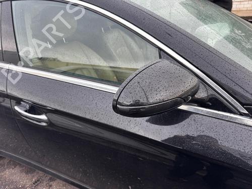 Used Right mirror MERCEDES-BENZ CLS (C219) [2004-2011]  31602985