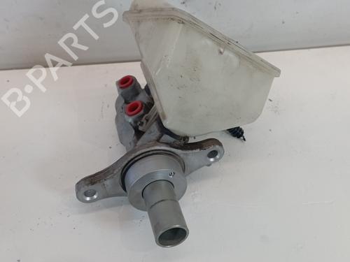 Brake master cylinder CITROËN BERLINGO MULTISPACE (B9) 1.6 HDi 75 / BlueHDi 75 | BP25312254M77 
