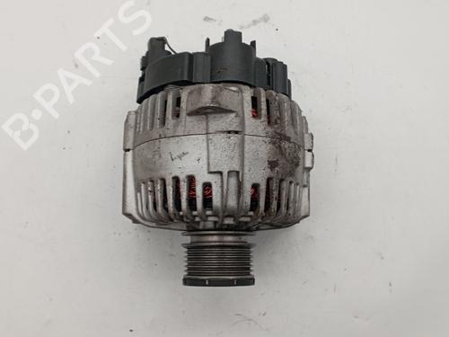 Alternator RENAULT KANGOO (KC0/1_)  | BP33674081M7  - Image 6