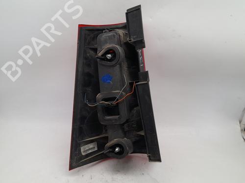 Right taillight DACIA LOGAN (LS_) | BP37639372C35 - Image 3