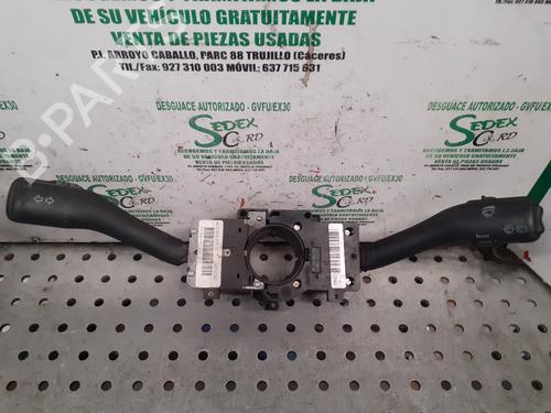Forlygtekontakt VW PASSAT B5 (3B2) [1996-2001]  25314847
