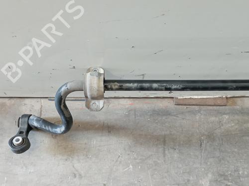 Anti roll bar AUDI Q5 (8RB)  | BP25316834M96 