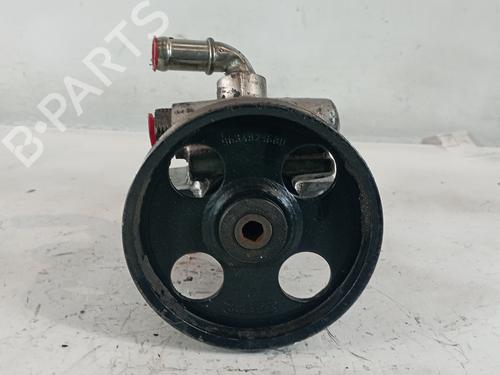 Styring servopumpe PEUGEOT 306 (7B, N3, N5) [1993-2003]  25315546