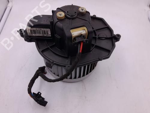 heater-blower-motor-citroen-berlingo-multispace-b9-2008-33694946 main image
