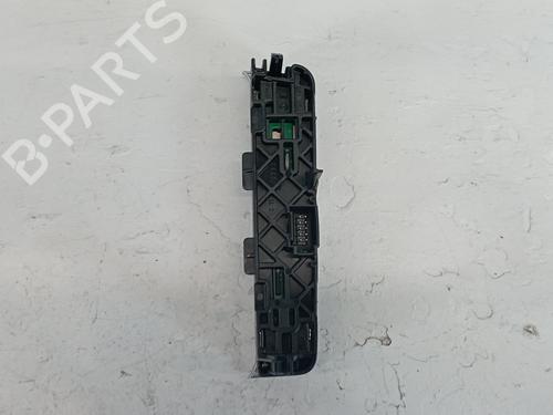 Electronic module AUDI Q5 (8RB)  | BP25312574M83 