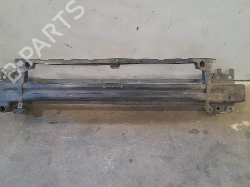 Used Crossmember SKODA OCTAVIA II (1Z3) 1.9 TDI (105 hp) 32387819