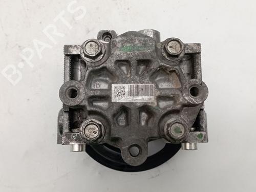 Steering pump FORD TRANSIT CONNECT (P65_, P70_, P80_) 1.8 TDCi | BP29411033M99 