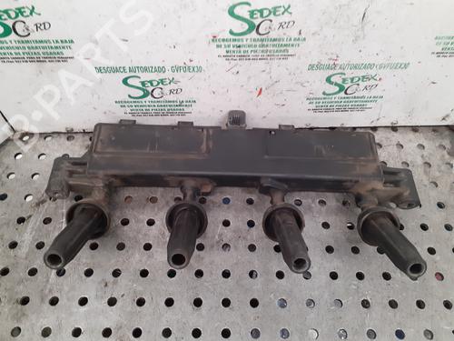 Used Ignition coil Ignition coil 36837684 36837684