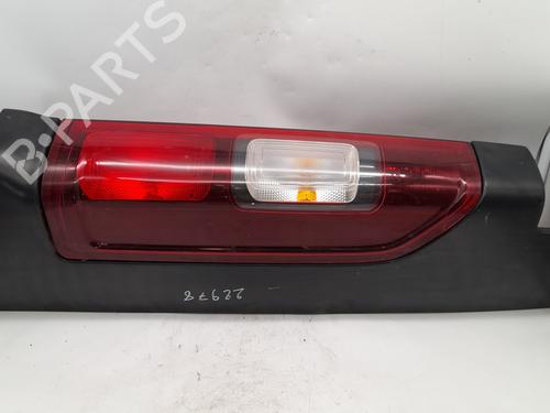 Right taillight RENAULT TRAFIC III Van (FG_) | BP34631993C35 - Image 2