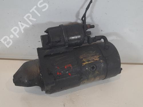 Starter BMW X5 (E53)  | BP25321961M8 