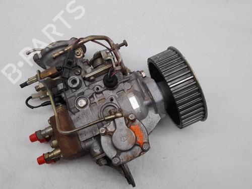 Used Injection pump Injection pump OPEL MONTEREY A (M92) 3.1 TD (UBS69D, UBS69G) (114 hp) 40610319 40610319