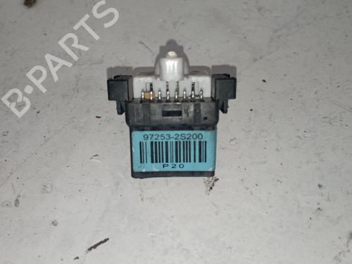 Other HYUNDAI ix35 (LM, EL, ELH)  | BP25319032O1 