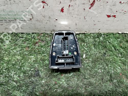 Mirror switch BMW 3 (E46)  | BP25310362I25 