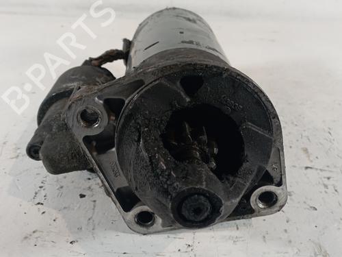 Starter FORD FOCUS II Turnier (DA_, FFS, DS)  | BP25314348M8 
