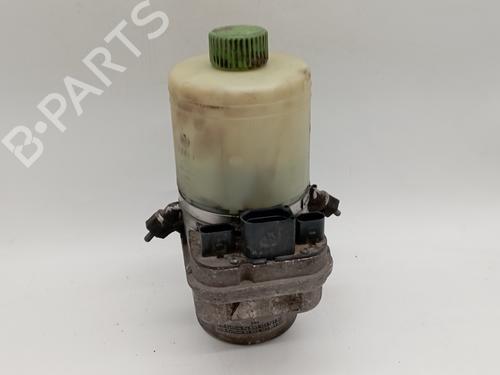 Used Steering pump SEAT IBIZA IV SC (6J1, 6P5) [2008-2018]  25722401