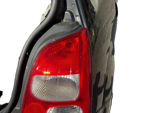 right-taillight-renault-twingo-ii-cn0_-2007-34559050 main image
