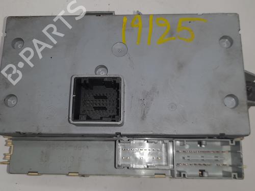 Fuse box FIAT STILO (192_) 1.9 D Multijet | BP25322348E1 