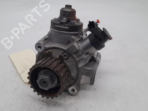 Used Injection pump Injection pump CITROËN BERLINGO MULTISPACE (B9) 1.6 BlueHDi 100 (99 hp) 35948247 35948247