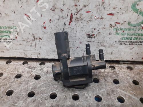 Used Electronic sensor Electronic sensor VW GOLF IV Variant (1J5) [1999-2006] 36025299 36025299