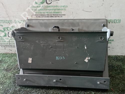 Glove box FORD TOURNEO CONNECT  | BP25322446C95 