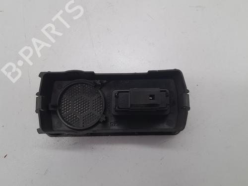 Right front window switch OPEL VECTRA C (Z02)  | BP25308364I26 
