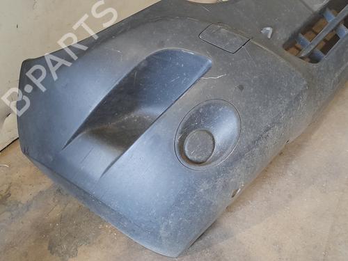 Front bumper RENAULT MASTER III Platform/Chassis (EV, HV, UV) 2.3 dCi 135 FWD (EV0N, HV0N, UV0N, EV08, HV08, UV08) | BP32348947C7 - Image 5