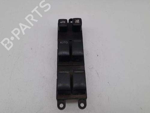 Used Left front window switch Left front window switch 39193616 39193616