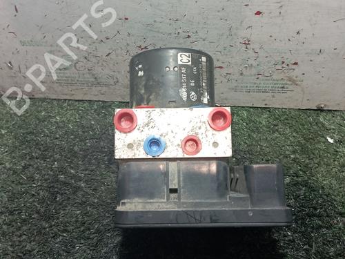 ABS pump SEAT LEON (1P1) 1.9 TDI | BP25326362M43 