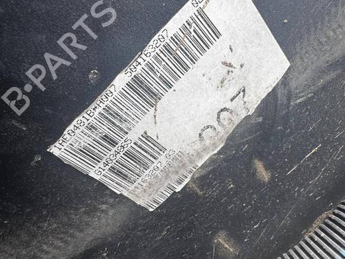 Switch IVECO DAILY III Van 35 C 12 V, 35 S 12 V (AGKA43A2, AGKB43A2, AGKB46A2,... | BP39694130I30 - Image 6