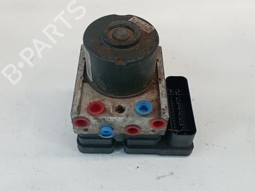 ABS Bremseaggregat OPEL ASTRA H (A04) [2004-2014]  25322582
