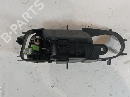 Rear right interior door handle CHEVROLET NUBIRA Saloon 1.4 | BP25311186I16 