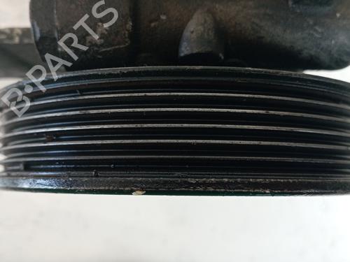 Steering pump NISSAN CABSTAR (F24M, F24W)  | BP29371037M99 