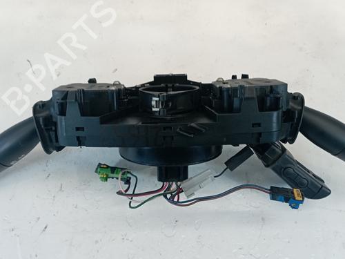 Switch RENAULT MEGANE III Hatchback (BZ0/1_, B3_)  | BP25325528I30 