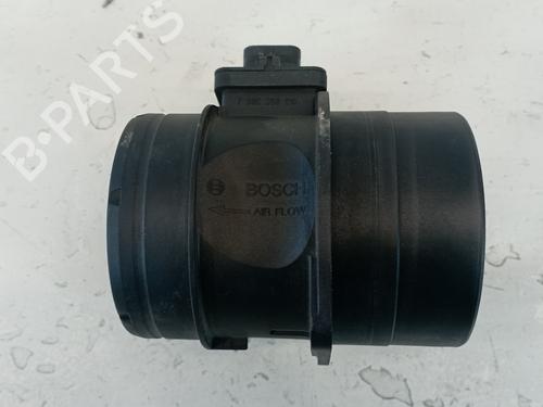 Mass air flow sensor AUDI A4 B8 (8K2)  | BP25320014M95 