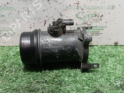 Used Mass air flow sensor BMW 5 (F10) [2009-2016]  29411007