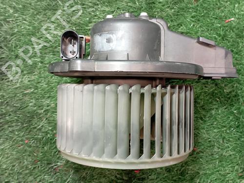 Heater blower motor AUDI A6 C5 (4B2)  | BP25313948M62 