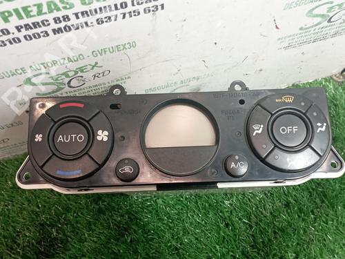 Used Climate control FORD MONDEO III Saloon (B4Y) [2000-2007]  25314237