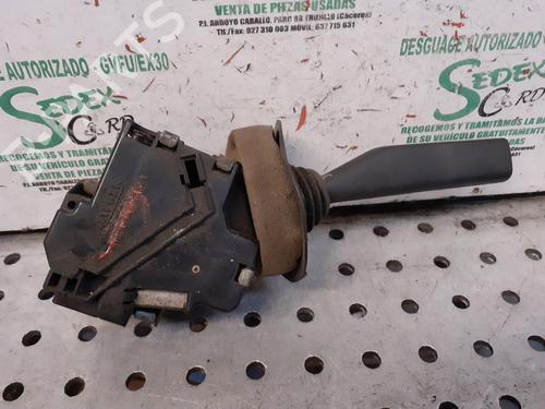 Used Steering column stalk CITROËN C15 Platform/Chassis (VDPD) [1992-2002]  25309559