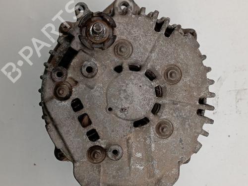 Alternator RENAULT MASCOTT Platform/Chassis (UH_, HH_) 150 | BP27801989M7 