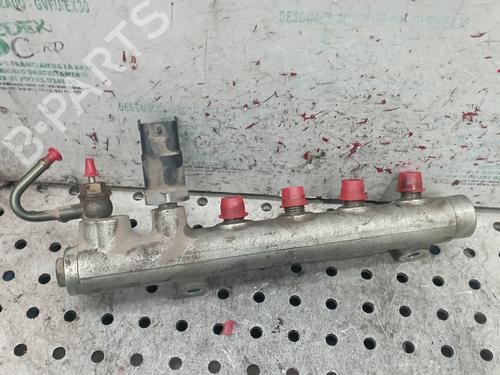Injection rail OPEL ASTRA H (A04)  | BP25312497M98 