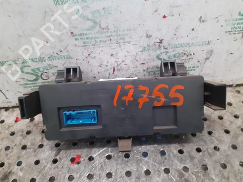 Climate control CITROËN C3 I (FC_, FN_)  | BP25317647I5 