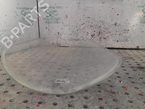 Rear left quarter glass LAND ROVER DEFENDER Pick Up (L316)  | BP25326893C93 