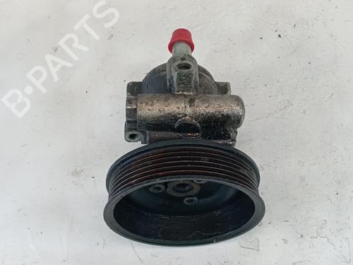 Used Steering pump SEAT IBIZA II (6K1) [1993-2002]  25313471
