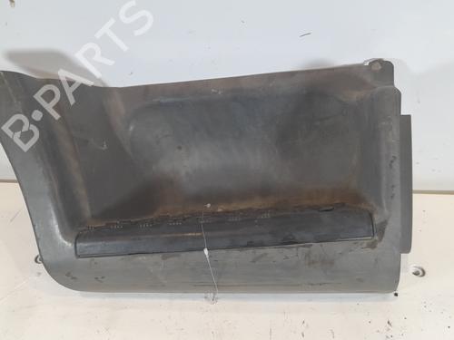 Used Step NISSAN CABSTAR E (TL_, VL_) 90.32, 90.28, 95.32, 95.28 (TL0) (90 hp) 25327160