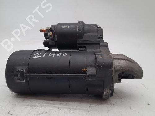Used Starter Starter BMW X5 (E53) 3.0 d (218 hp) 35806227 35806227