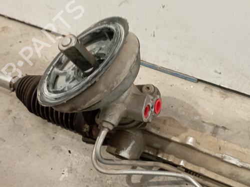 Steering rack CITROËN C4 I (LC_)  | BP25325469M22 