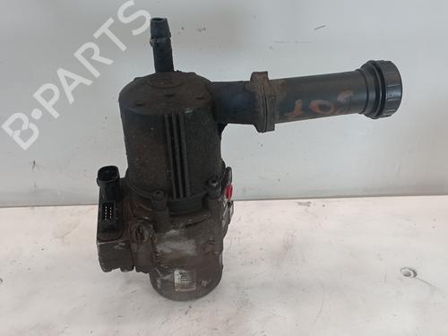 Used Steering pump CITROËN C4 Coupe (LA_) [2004-2013]  25327721